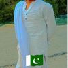 laadlawisalkhani