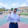 nailamusyarrofah14