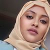 azizayabdu