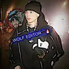 WOLF EDITOR🖤🔥