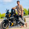 the_umar01