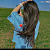 user9962800972023