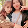 usernwaynwayhlaing2