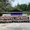 aldiansyah0673