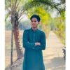 alomgir_hussain_parvej