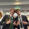lukem814