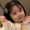 neyhia_