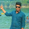 md.suliman.pk