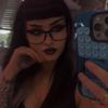 sdkyla666