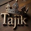 fawad_jaan_004