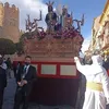 marcoagarcamuoz