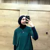 buusse_41