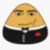 nezzki666