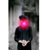 ayaan06795