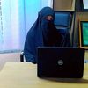 secret52391