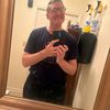 samuelbowlin1