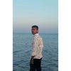 fahad___hasan
