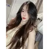 ngocdiep_082