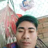 user9396383361135