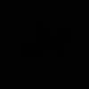 appleuser274534