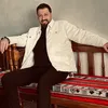 ❄️𝙼𝙰𝙷𝙼𝙾𝚄𝙳🇯🇴🇦🇪