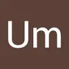 umhussain51
