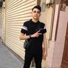 issakamel3