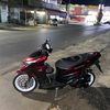 bayuamsyah5