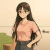 usermyat.noe55