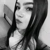 sonkxx_166