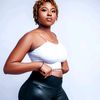 www.tiktok.comrhianna