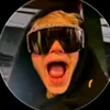 crazychokoladka