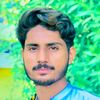 shakirkhann70