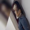 diana__lopez5
