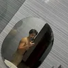 primooo_2