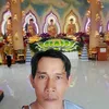 minhduongz2012