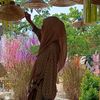 sharifah.hani5