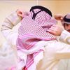 m.azeem8839