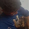 yahya_yahya033