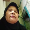 bulekdar