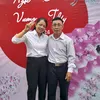 sang.bui549
