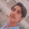 shakeel.khan.78634