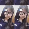 tuti_xig