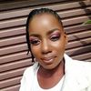 portiamthethwa8