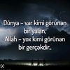 kemzeli_qizz