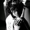 iloves_45