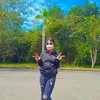 yenngock004