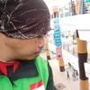 penggembarajalanan