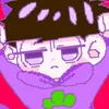 むらさきツナ