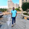 mkuzi96